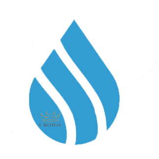 Crown Extraction Solutions Inc