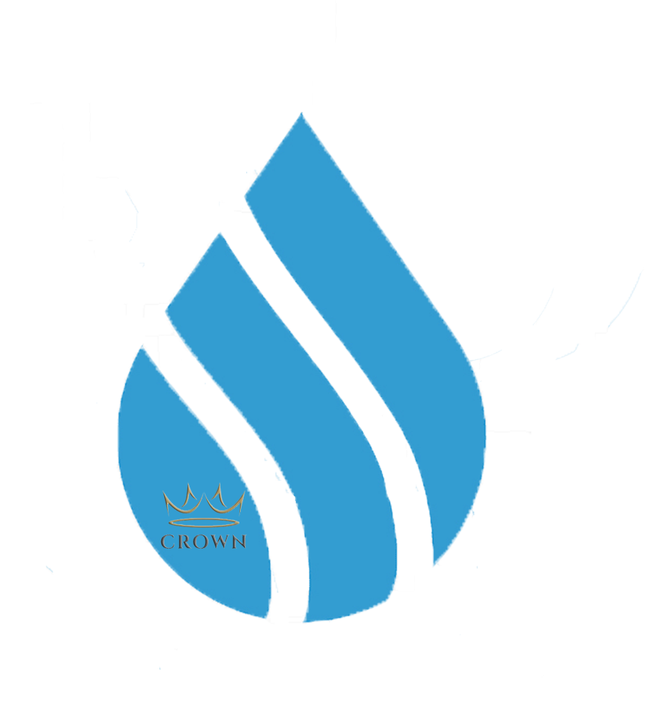 Crown Extraction Solutions Inc