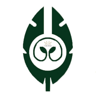 Crown Organogenesis Protocols Inc