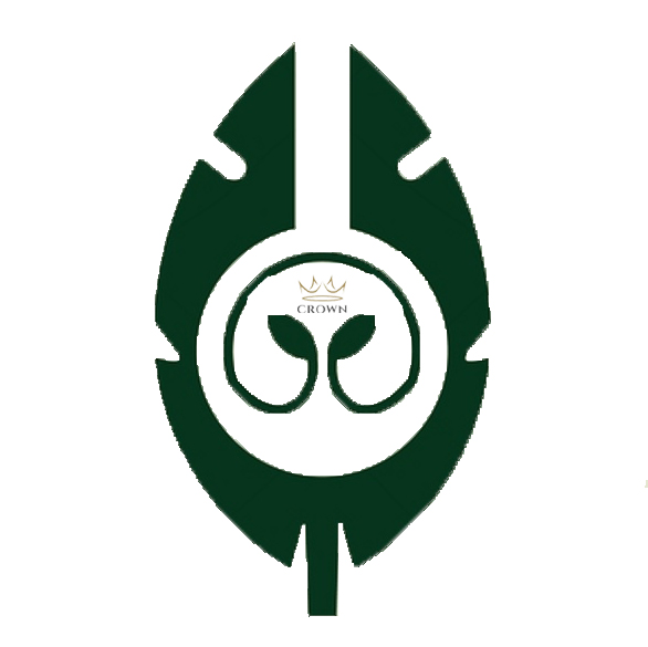 Crown Organogenesis Protocols Inc