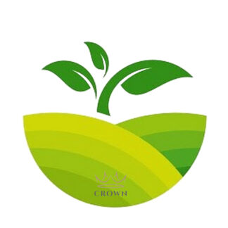 Crown Agroforestry Plantations Inc