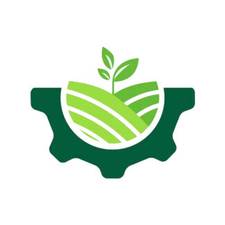 Crown Organic Biofertilizers Inc